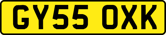 GY55OXK