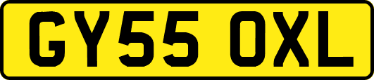 GY55OXL