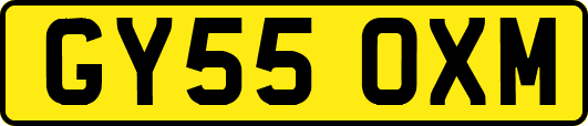 GY55OXM