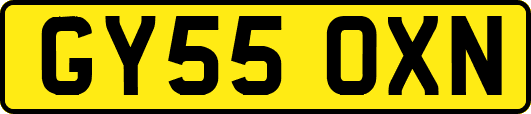 GY55OXN
