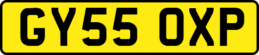 GY55OXP
