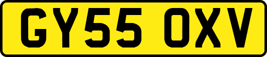 GY55OXV