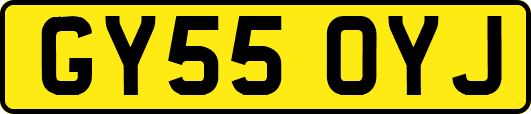 GY55OYJ
