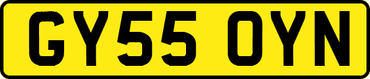 GY55OYN