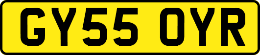 GY55OYR