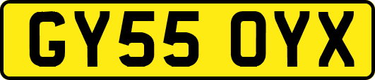 GY55OYX