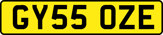 GY55OZE