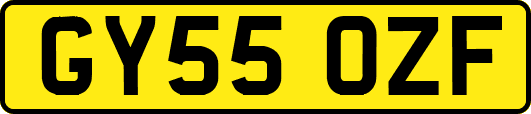 GY55OZF