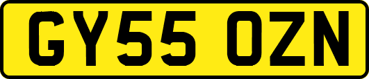 GY55OZN