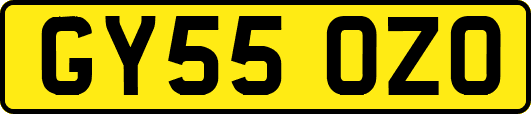 GY55OZO
