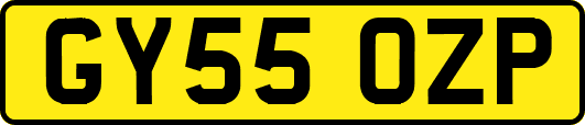 GY55OZP