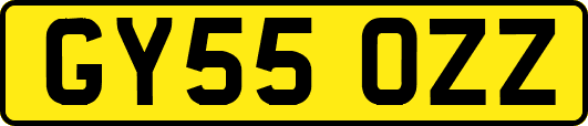 GY55OZZ