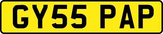 GY55PAP