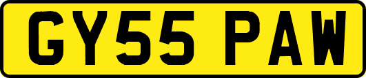 GY55PAW