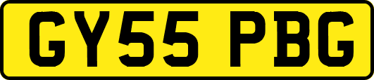 GY55PBG