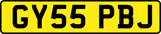 GY55PBJ