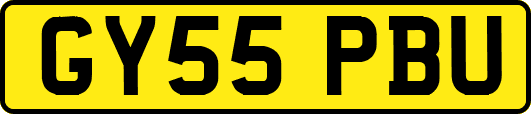 GY55PBU
