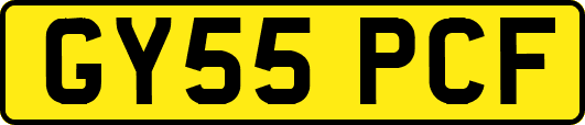 GY55PCF