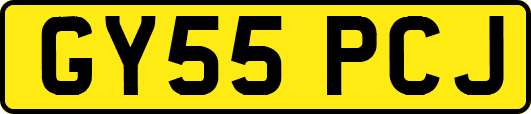 GY55PCJ