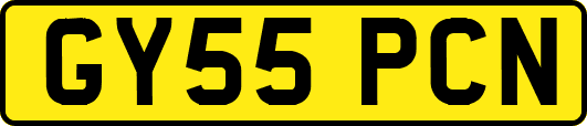 GY55PCN