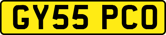 GY55PCO