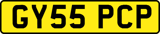 GY55PCP