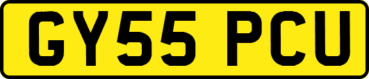 GY55PCU
