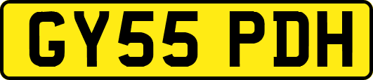 GY55PDH