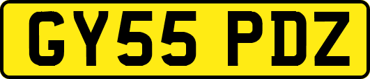 GY55PDZ