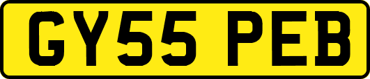 GY55PEB