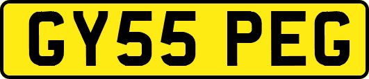GY55PEG