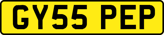 GY55PEP