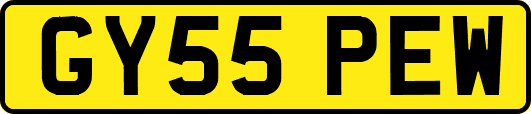 GY55PEW
