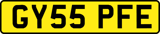 GY55PFE