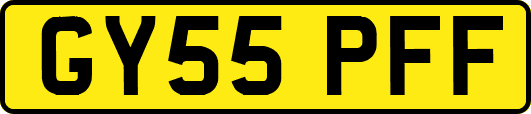 GY55PFF