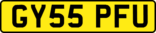 GY55PFU