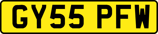 GY55PFW