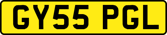 GY55PGL