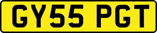 GY55PGT