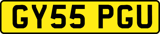 GY55PGU