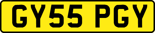 GY55PGY