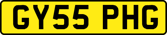 GY55PHG