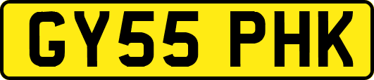 GY55PHK