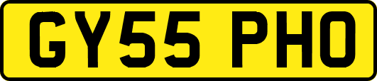 GY55PHO