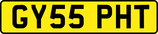 GY55PHT