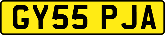 GY55PJA