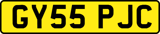 GY55PJC
