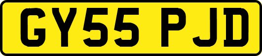 GY55PJD