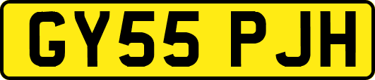 GY55PJH
