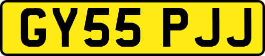GY55PJJ